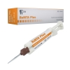 DSI Remta Plus Bioceramic MTA-Based Root Canal Sealer In Automix Syringe 4g