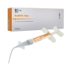 DSI ReMTA One Bioceramic Endodontic Root Canal Sealer In Syringe 2g