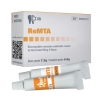 DSI Remta Resin-Based Root Canal Sealer Paste In Tubes 7.2+4.8g