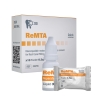 DSI ReMTA Biocompatible Cement For Root Canal Filling & Repair 5g + 3ml