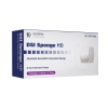 DSI Sponge HD Hemostatic Sterile Plugs 20x10mm