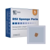 DSI Perio Sponge Collagen Chips 2.5mg of chlorhexidine gluconate