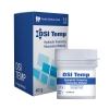 DSI Temp Temporary Restorative Filling Material / Cavity Filler 40g Jar