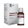 DSI Pure Eugenol Oil For Dental Applications And Pain Relief 50ml 1.7oz