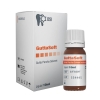 DSI GuttaSoft Gutta Percha Solvent Material 10ml 0.33oz