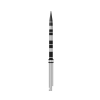 DSI Initial Grip Drill For Basal / Cortical Implant DLC Coating L 25mm