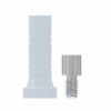 DSI Castable Sleeve Abutment For Premium Multi-Unit M1.4