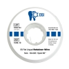 DSI SS Flat Lingual Retainer Wire 4-Strand .10x.028 60