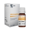 DSI Camphenol CPK Camphor Phenol 0.5oz 15ml