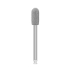 DSI Surgical Diamond Round Oval Bone Shaping Drill RA Ã˜5.0mm