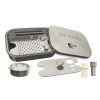 PRF Bone Grafting Relative P.R.F. System Kit