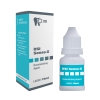 DSI Sense-X Desensitizer Reducing Teeth Sensitivity (Pain Relief) 15 ml (0.5oz)