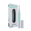 DSI Sense-X Bio Remineralizing Enamel Gel With Bioglass 2ml brush