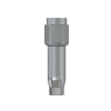 DSI Titanium Scan Post Body Conical Connection 3.0mm - Conical Connection NP Ã˜3.5mm