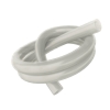 DSI Silicone Tube For Aqua Tips L 190mm