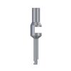 DSI Surgical Implantology Drill Extender 29mm