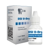 DSI U-Dry Moisture Removal and Drying Agent For Teeth Surface 10ml