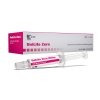 DSI Unilite Zero - 5ml syringe