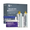 DSI UltraSil VPS Impression Material Full Kit 600ml putty + 2x50ml wash