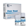 DSI Zoer Root - Zinc Oxide Eugenol Root Canal Sealer 25g + 8ml