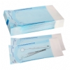 STERILIZATION POUCHES 3.5x5.25 200PCS/BOX