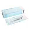 STERILIZATION POUCHES 3.5x9 200PCS/BOX